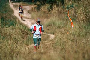 BIB: 
                            <button type="button" onclick="openModal(26056776)" class="btn btn-primary btn-sm float-right btn-popup" data-toggle="modal" data-target=".modal-high-quality">
                        <i class="fas fa-shopping-cart"></i> Add to Cart
                    </button>
                                            <button type="button" onclick="isThisMe(26056776, true)" class="btn btn-success btn-sm float-right btn-popup btn-isme hidden" data-toggle="tooltip" data-placement="bottom" title="นี่คือรูปของคุณใช่ไหม คลิกที่นี่เพื่อเอาเข้าอัลบั้ม">
                        <i class="fas fa-plus"></i> Add to album
                    </button>
                    <button type="button" onclick="isThisMe(26056776, false)" class="btn btn-warning btn-sm float-right btn-popup btn-isnotme hidden">
                        <i class="fas fa-ban"></i> Remove from album
                    </button>